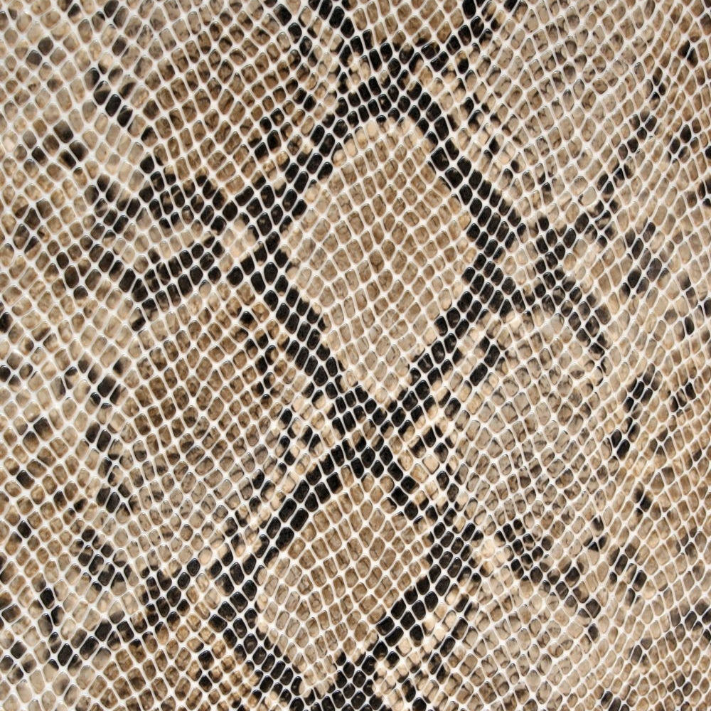 HPL Gentas - Kolor płyty: DG12 SNAKE, Fantazyjne Kolory