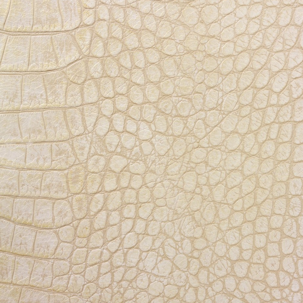 HPL Gentas - Kolor płyty: DG14 ALLIGATOR, Fantazyjne Kolory