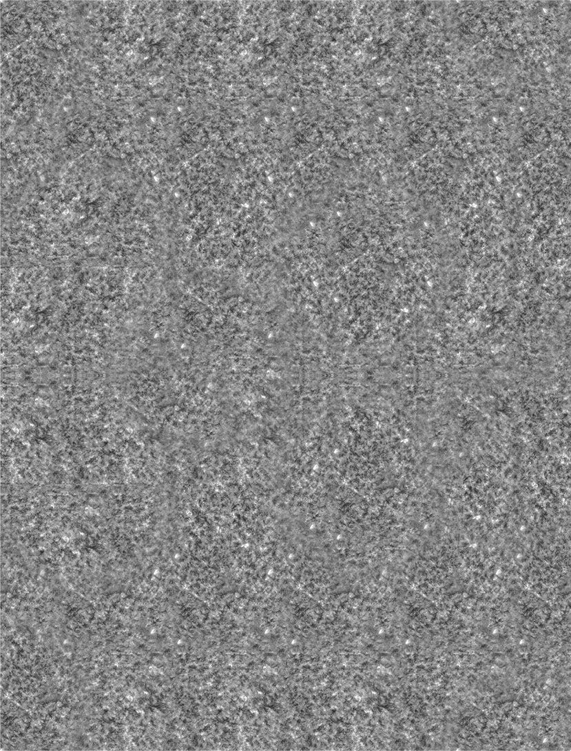 HPL Gentas - Kolor płyty: SUN LIGHT GREY, Fantazyjne Kolory