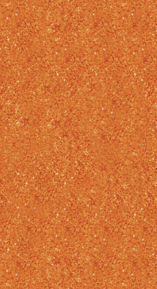 HPL Gentas - Kolor płyty: SUN ORIGINAL, Fantazyjne Kolory