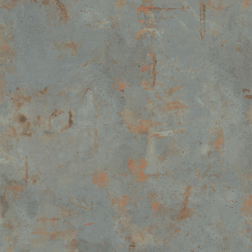 HPL Gentas - Kolor płyty: 5628 METALLIC OXCID 2, Metal