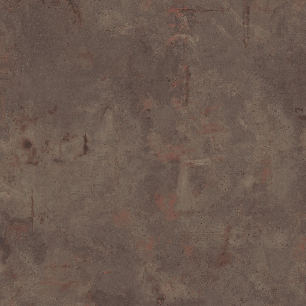 HPL Gentas - Kolor płyty: 5629 METALLIC OXCID 1, Metal