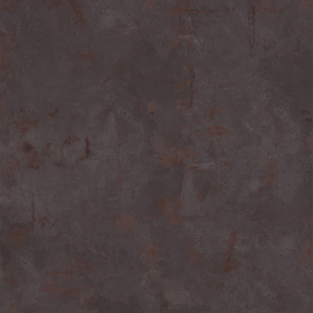 HPL Gentas - Kolor płyty: 5630, Metal