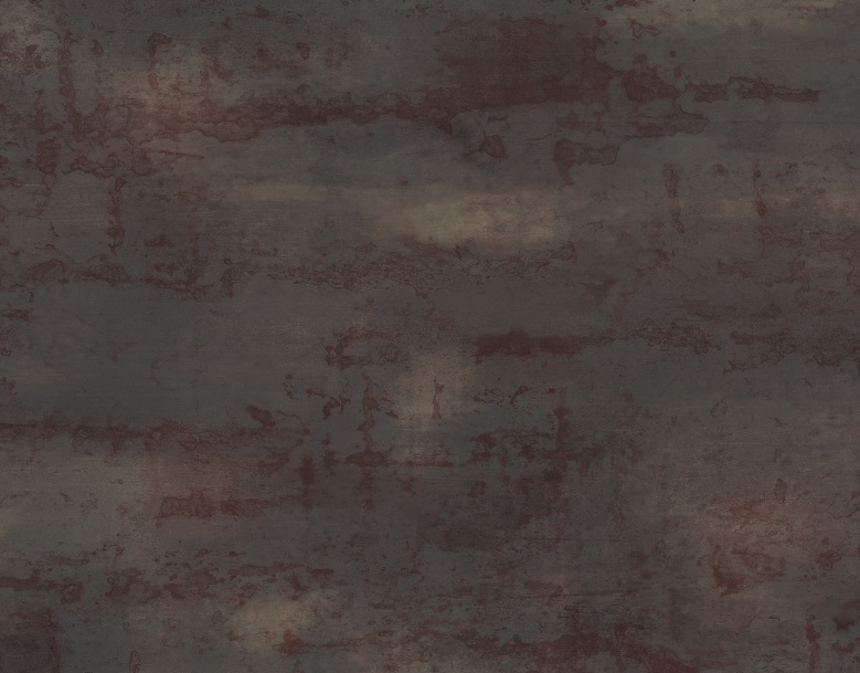 HPL Gentas - Kolor płyty: 5685 RAW STEEL GREY NEW, Metal