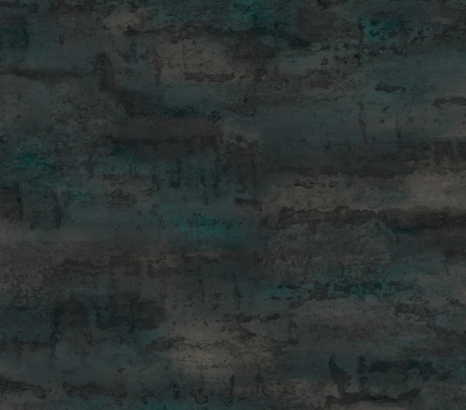 HPL Gentas - Kolor płyty: 5686 RAW STEEL GREEN NEW, Metal
