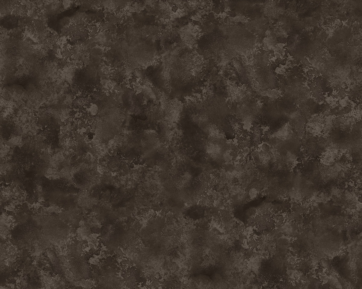 HPL Gentas - Kolor płyty: 5769 METALIC BROWN, Metal