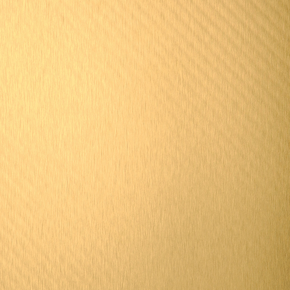 HPL Gentas - Kolor płyty: 6025, Metal