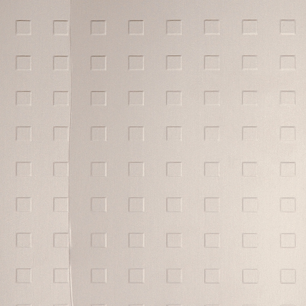 HPL Gentas - Kolor płyty: 6037, Metal