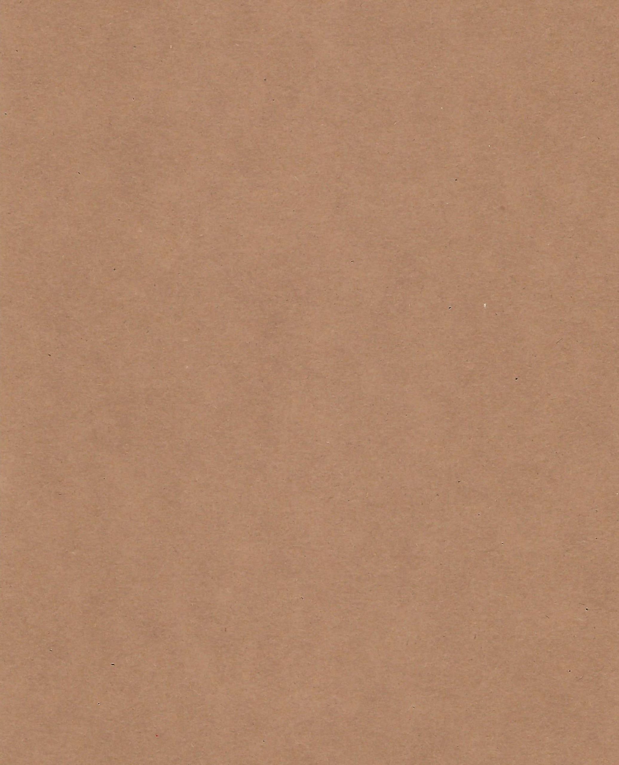 HPL Gentas - Kolor płyty: 1060 KRAFT, Monokolory