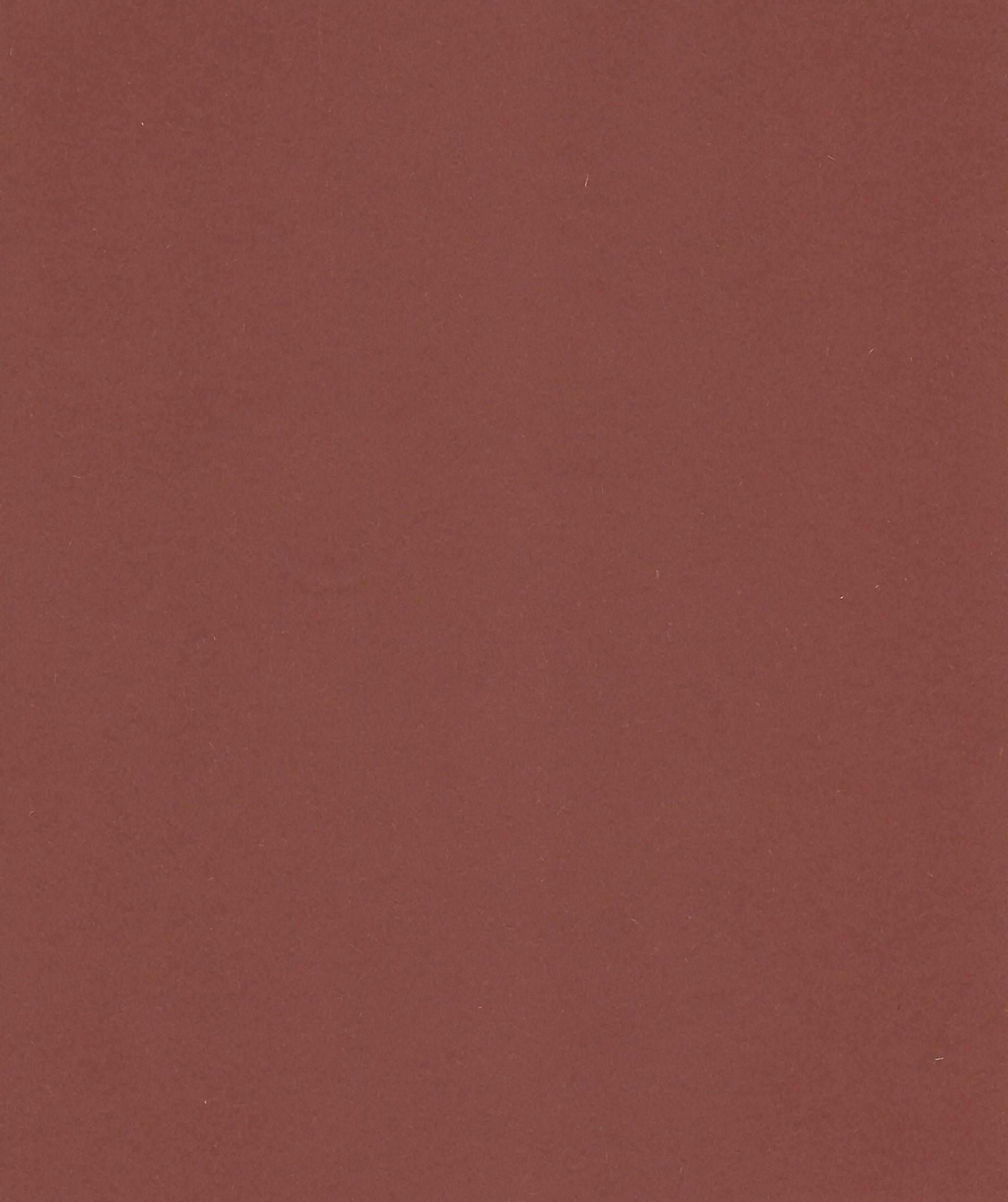 HPL Gentas - Kolor płyty: 1070 KRAFT, Monokolory