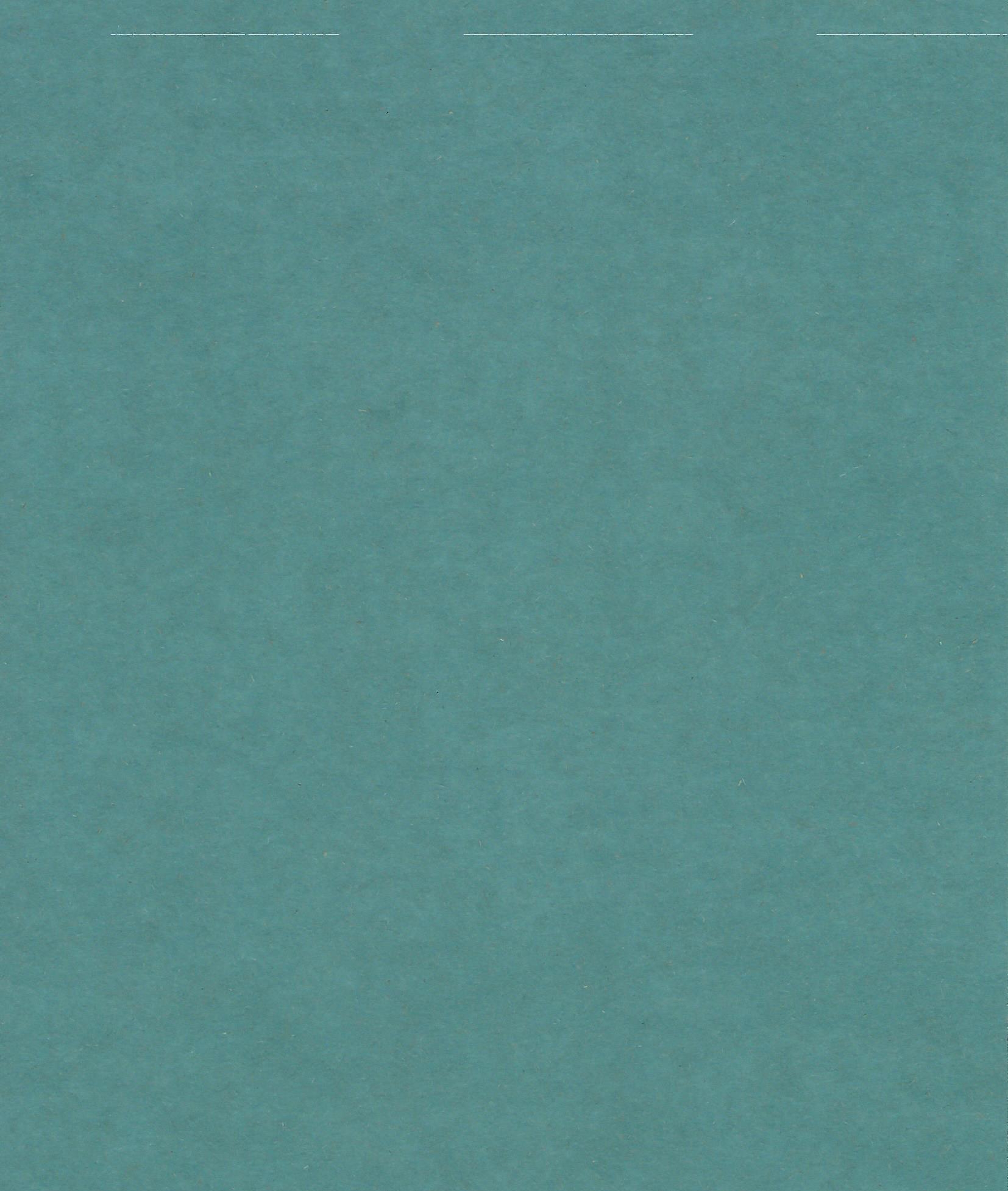 HPL Gentas - Kolor płyty: 1080 KRAFT, Monokolory