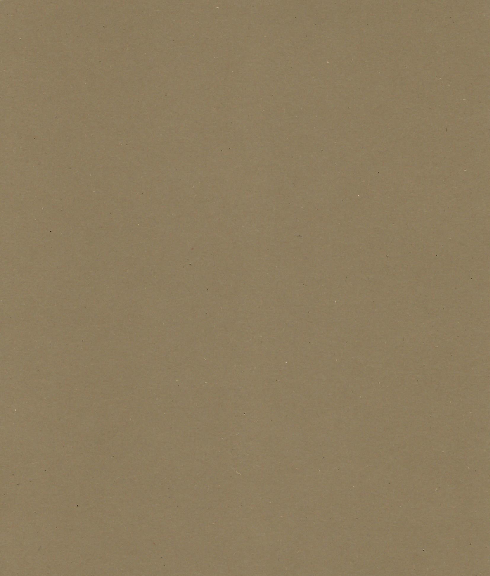 HPL Gentas - Kolor płyty: 1090 KRAFT, Monokolory