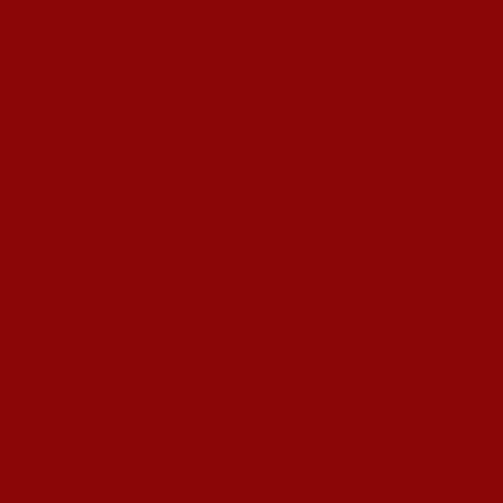 HPL Gentas - Kolor płyty: 3116 BURGUNDY, Monokolory