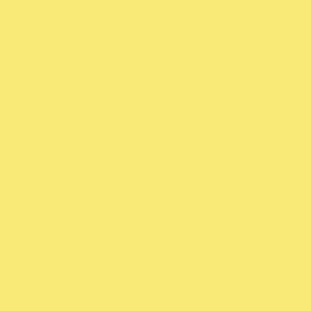 HPL Gentas - Kolor płyty: 3128 NEON YELLOW, Monokolory
