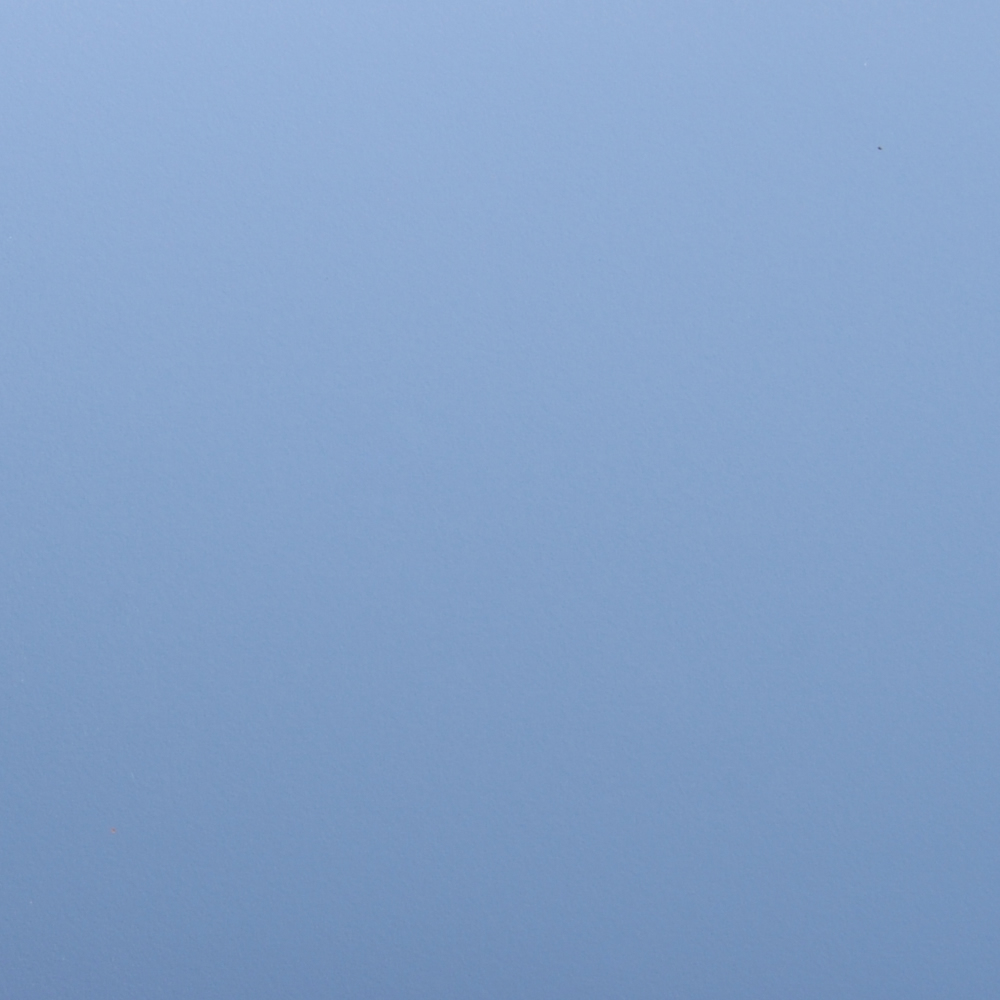 HPL Gentas - Kolor płyty: 3136 AZUL BLUE, Monokolory