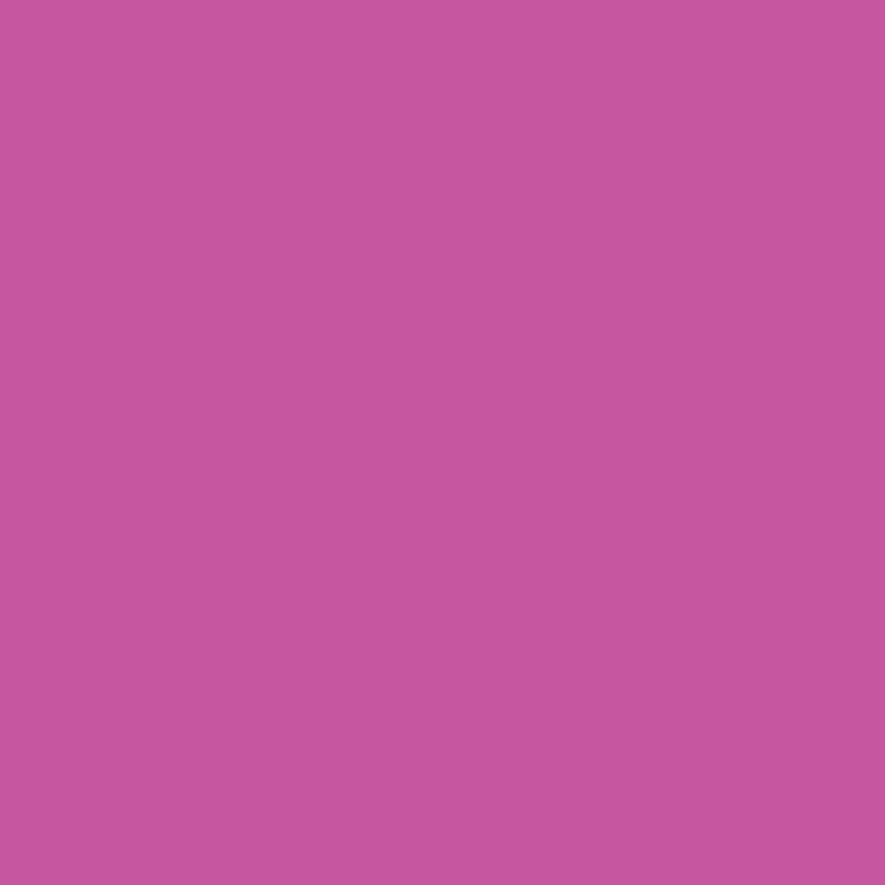 HPL Gentas - Kolor płyty: 3145 ROSE, Monokolory
