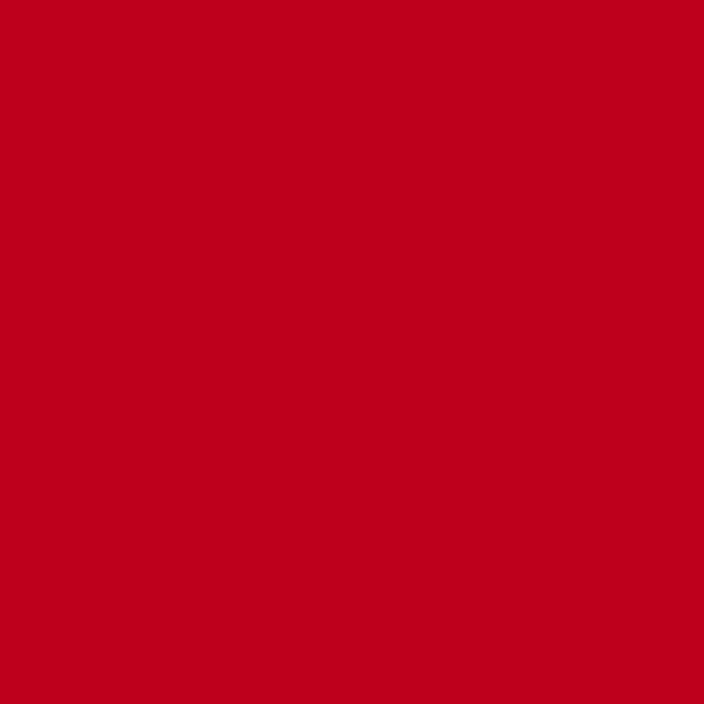 HPL Gentas - Kolor płyty: 3158 NEW BURGUNDY, Monokolory