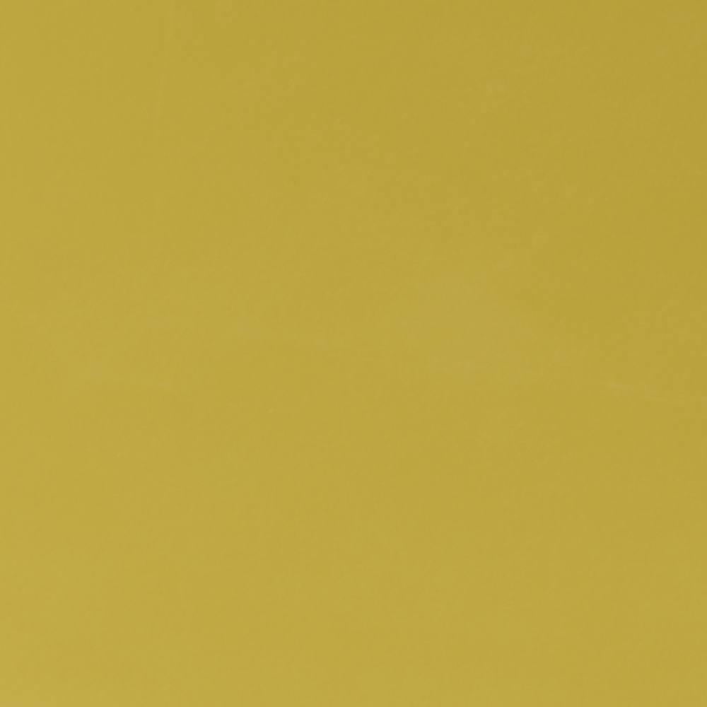 HPL Gentas - Kolor płyty: 3192 OLIVE, Monokolory