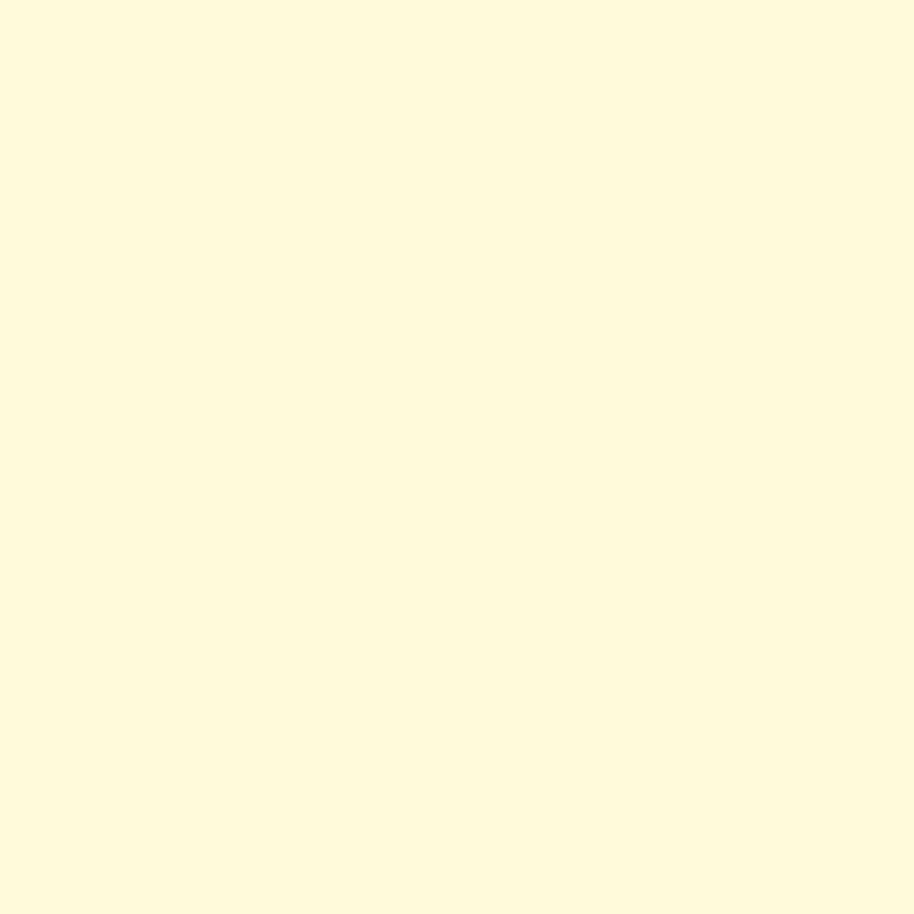 HPL Gentas - Kolor płyty: 3237 DARK BEIGE, Monokolory
