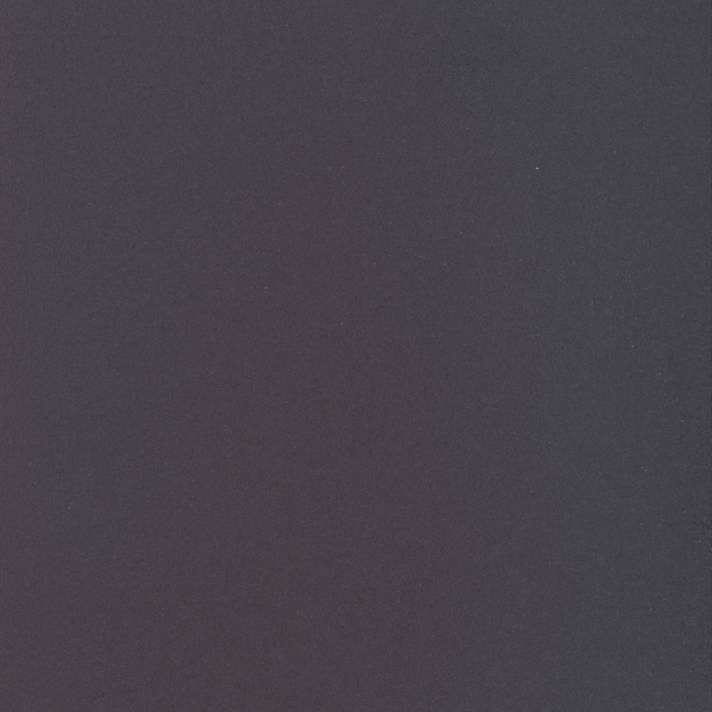 HPL Gentas - Kolor płyty: 3239 DARK ASH, Monokolory