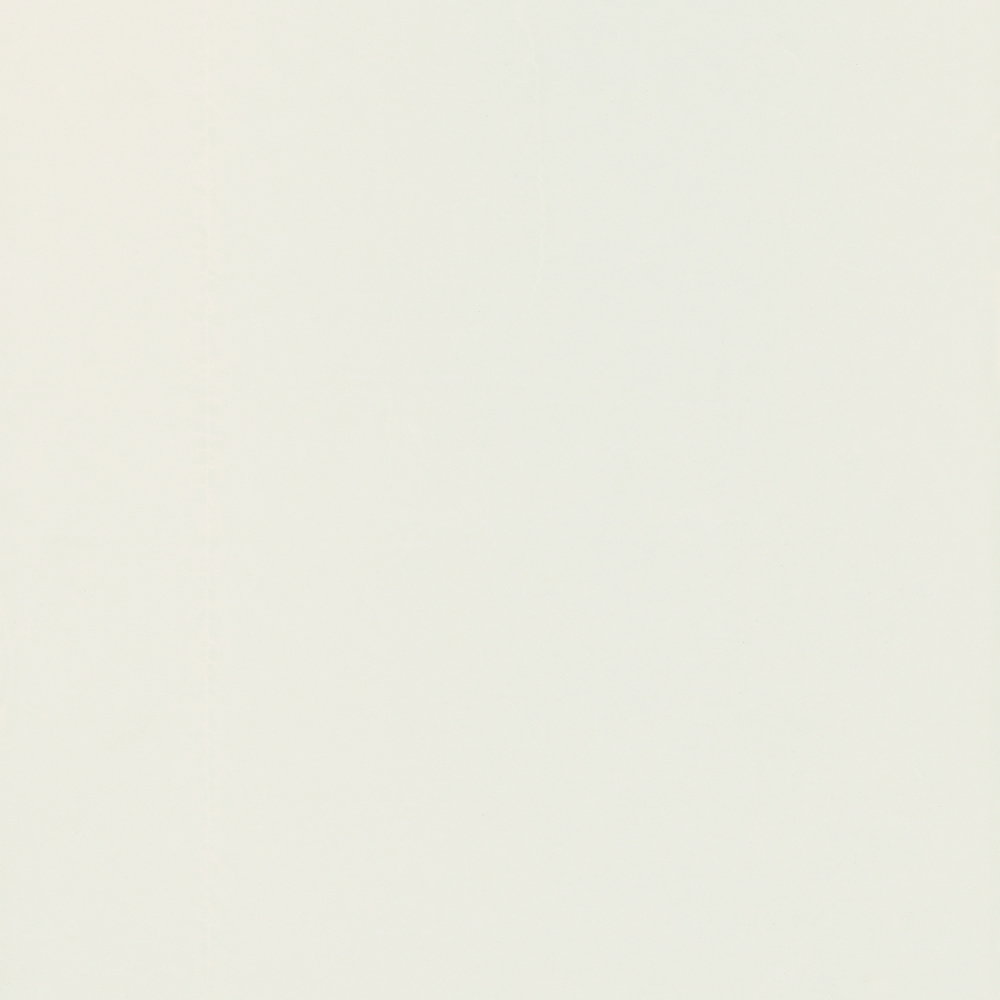 HPL Gentas - Kolor płyty: 3240 GREY, Monokolory