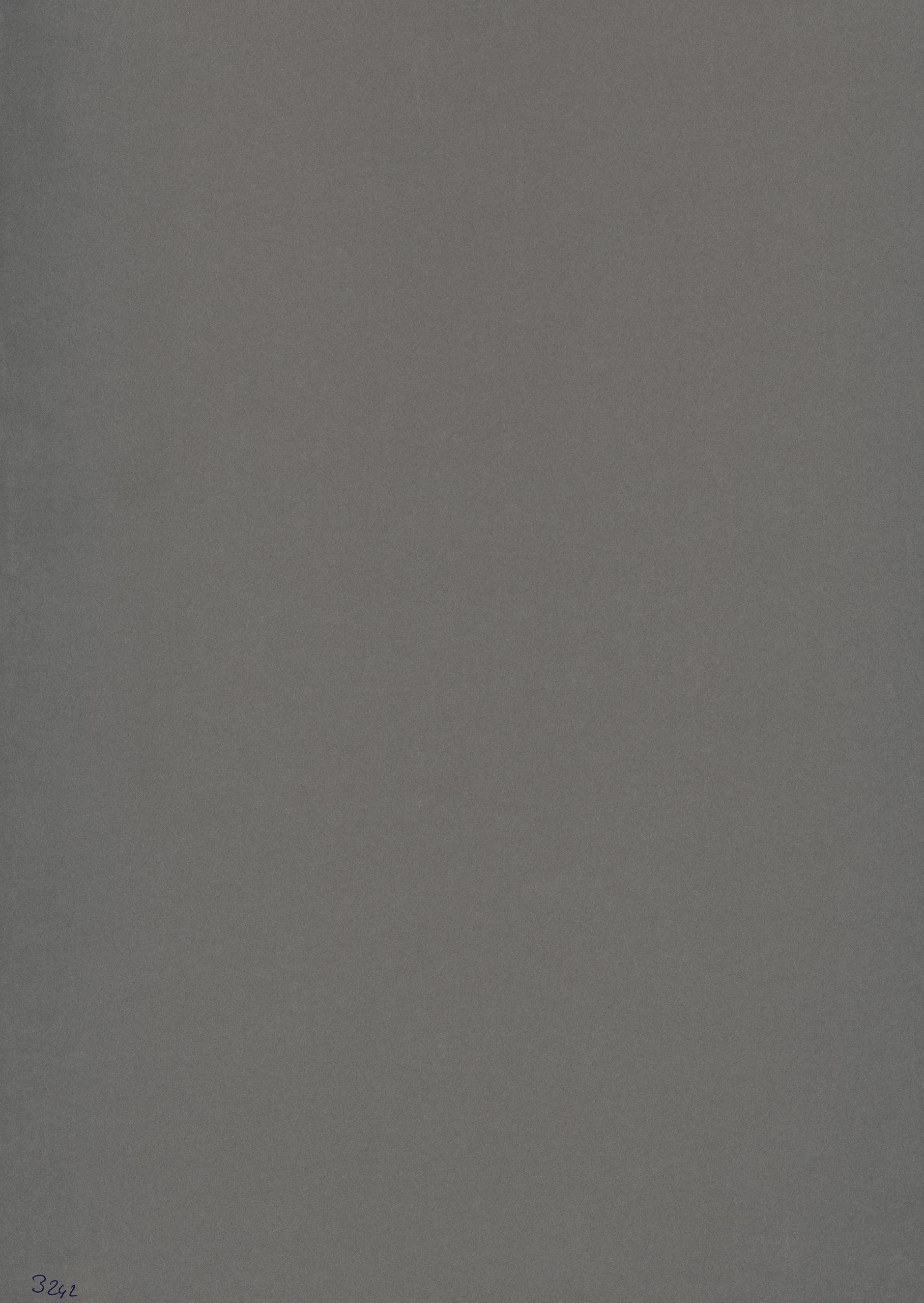 HPL Gentas - Kolor płyty: 3242 MIDNIGHT ASH, Monokolory