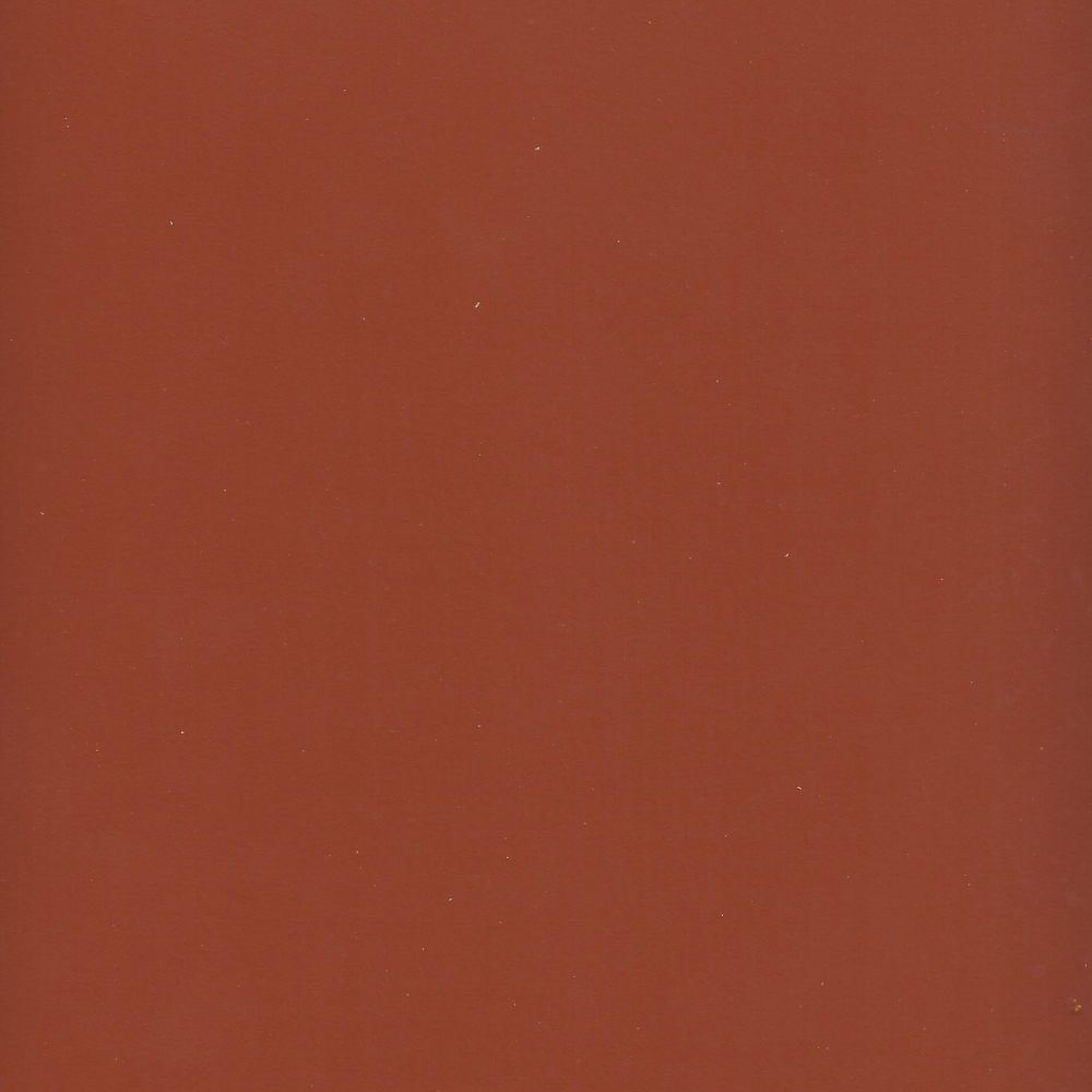 HPL Gentas - Kolor płyty: 3245 TERRACOTA WEB, Monokolory