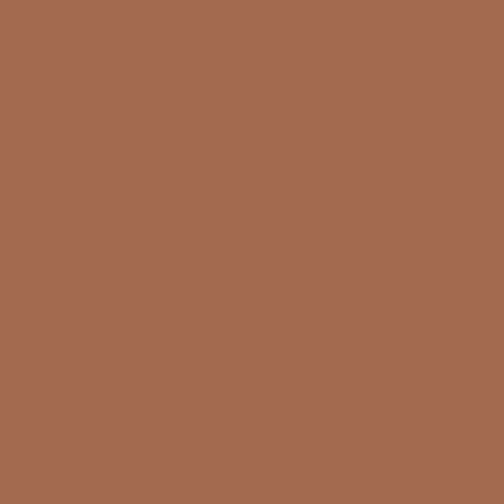HPL Gentas - Kolor płyty: 3252 TILE, Monokolory