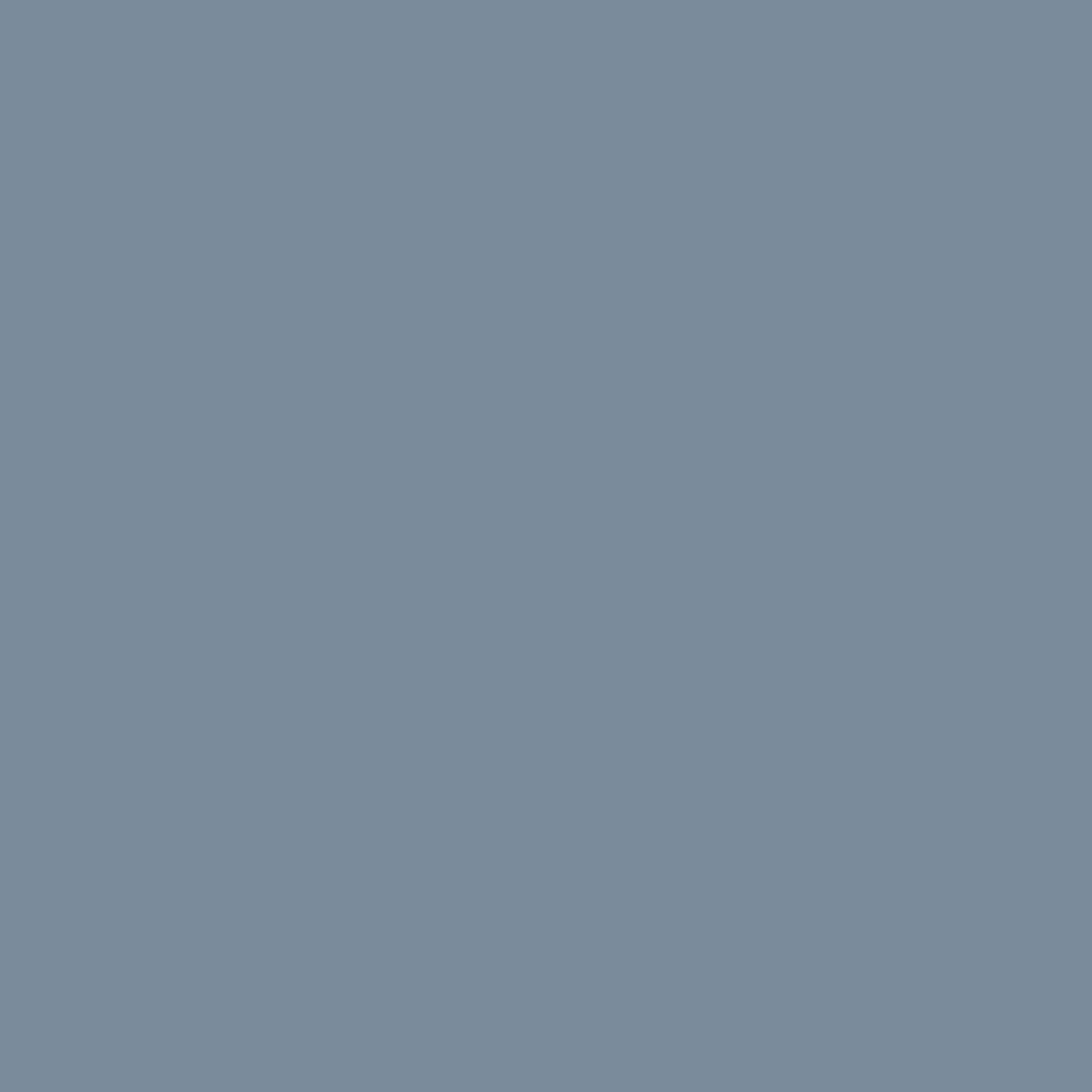 HPL Gentas - Kolor płyty: 3255 AZZURRO, Monokolory