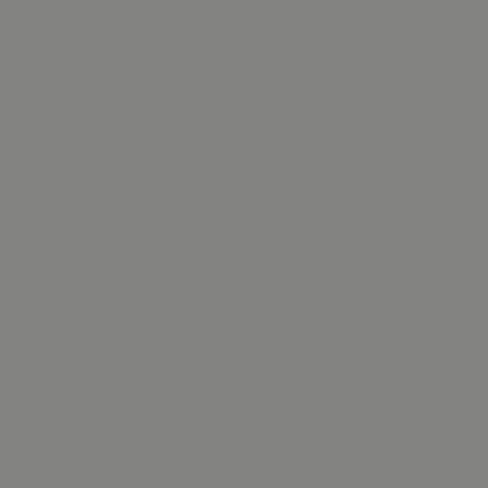 HPL Gentas - Kolor płyty: 3257 SMOKE GREY, Monokolory
