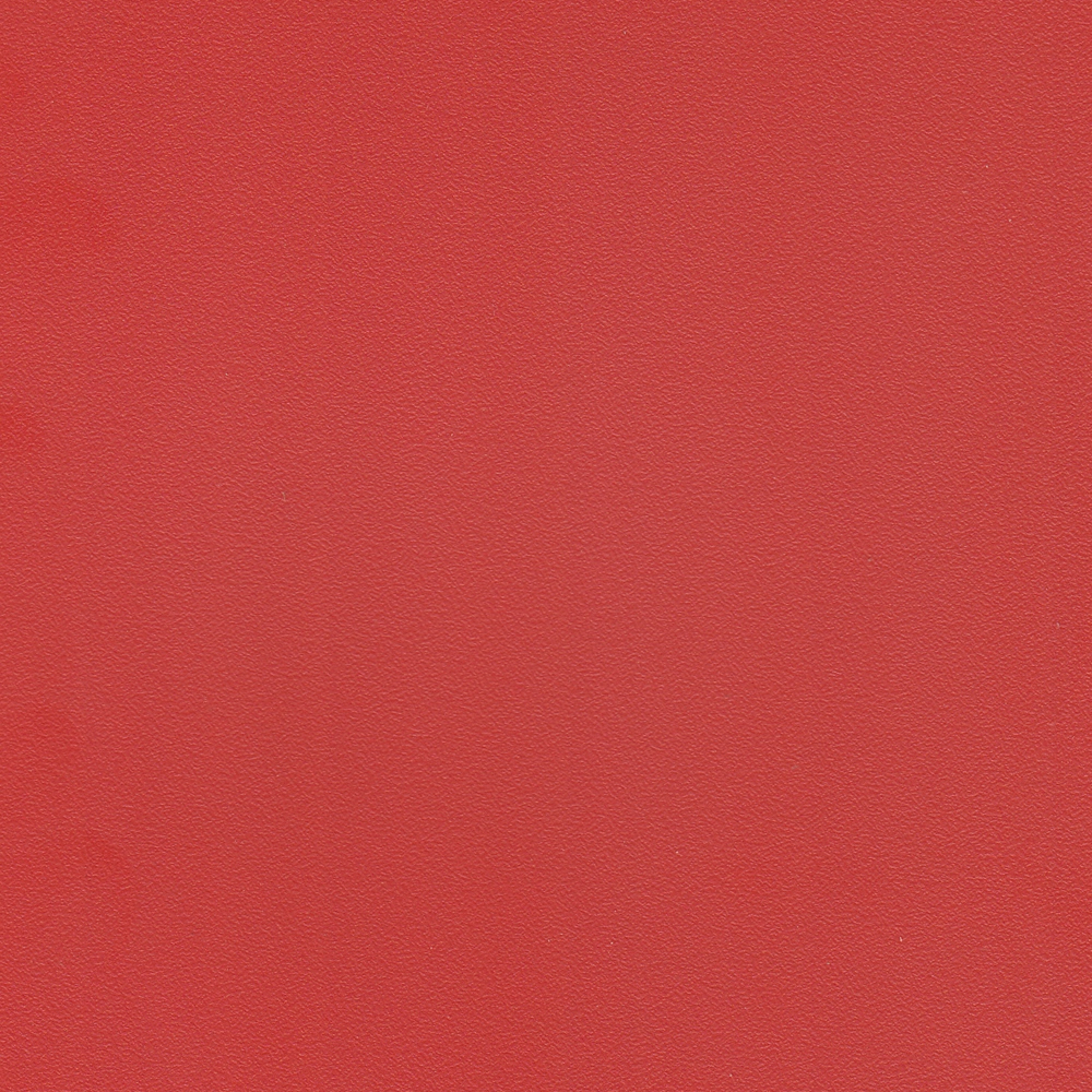 HPL Gentas - Kolor płyty: 3261, Monokolory