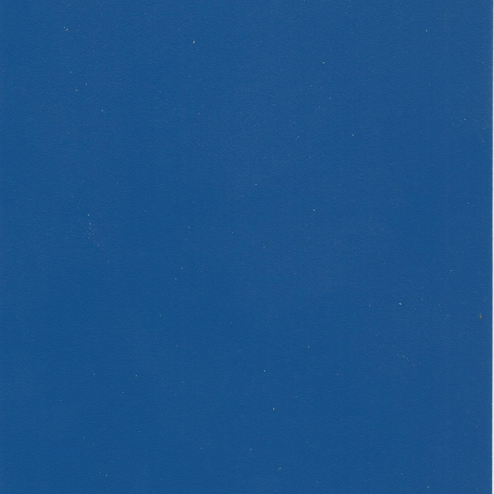 HPL Gentas - Kolor płyty: 3262 DEEP BLUE, Monokolory