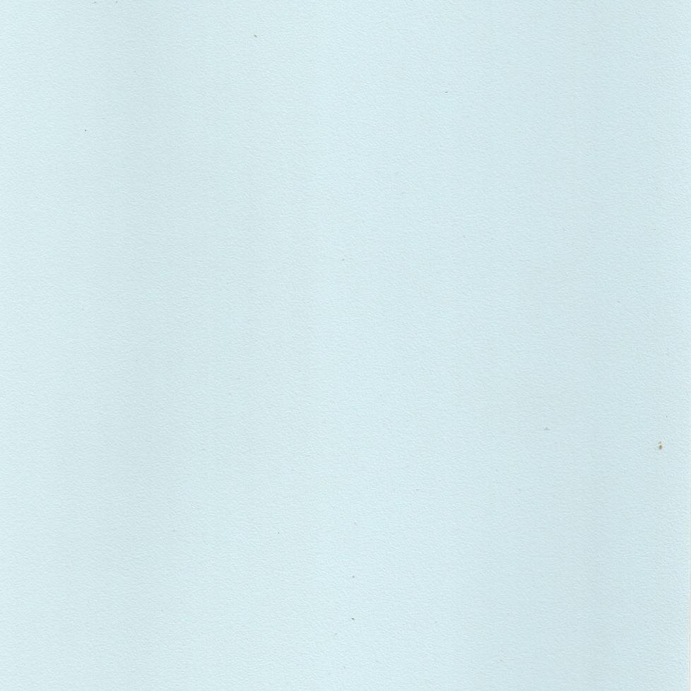 HPL Gentas - Kolor płyty: 3263 AQUA, Monokolory