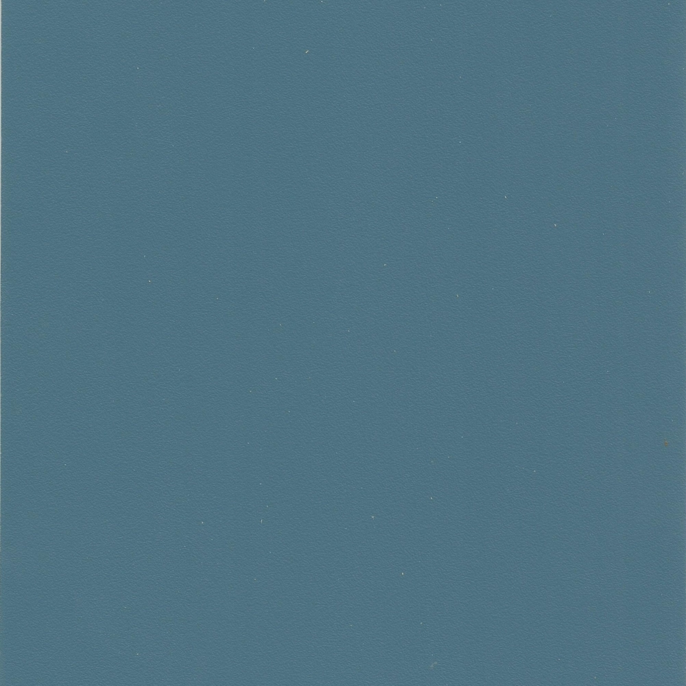 HPL Gentas - Kolor płyty: 3264 MOON, Monokolory