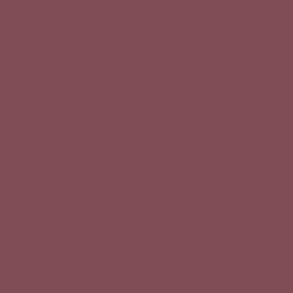 HPL Gentas - Kolor płyty: 3271 CHERRY NEW, Monokolory
