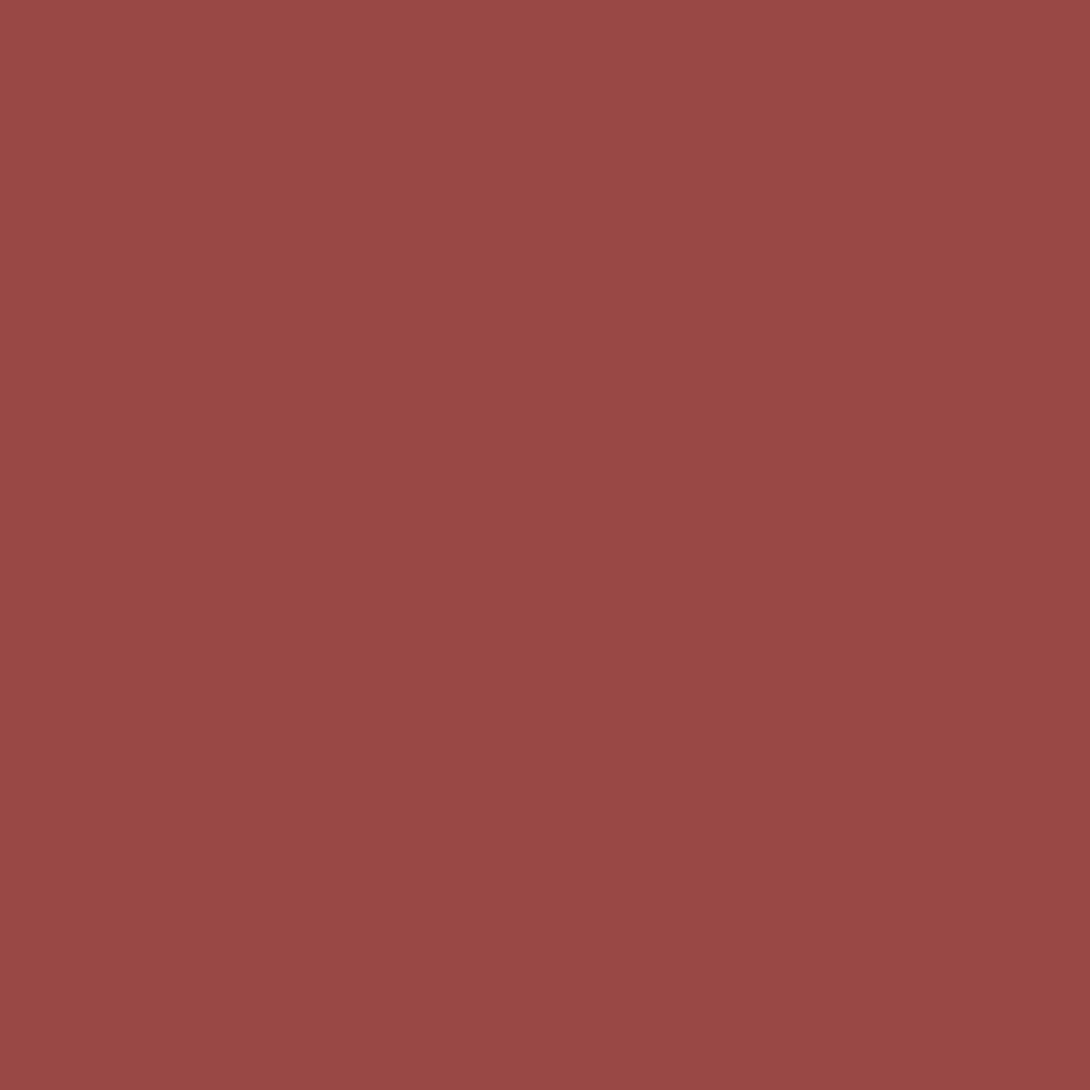 HPL Gentas - Kolor płyty: 3274 RUBY NEW, Monokolory