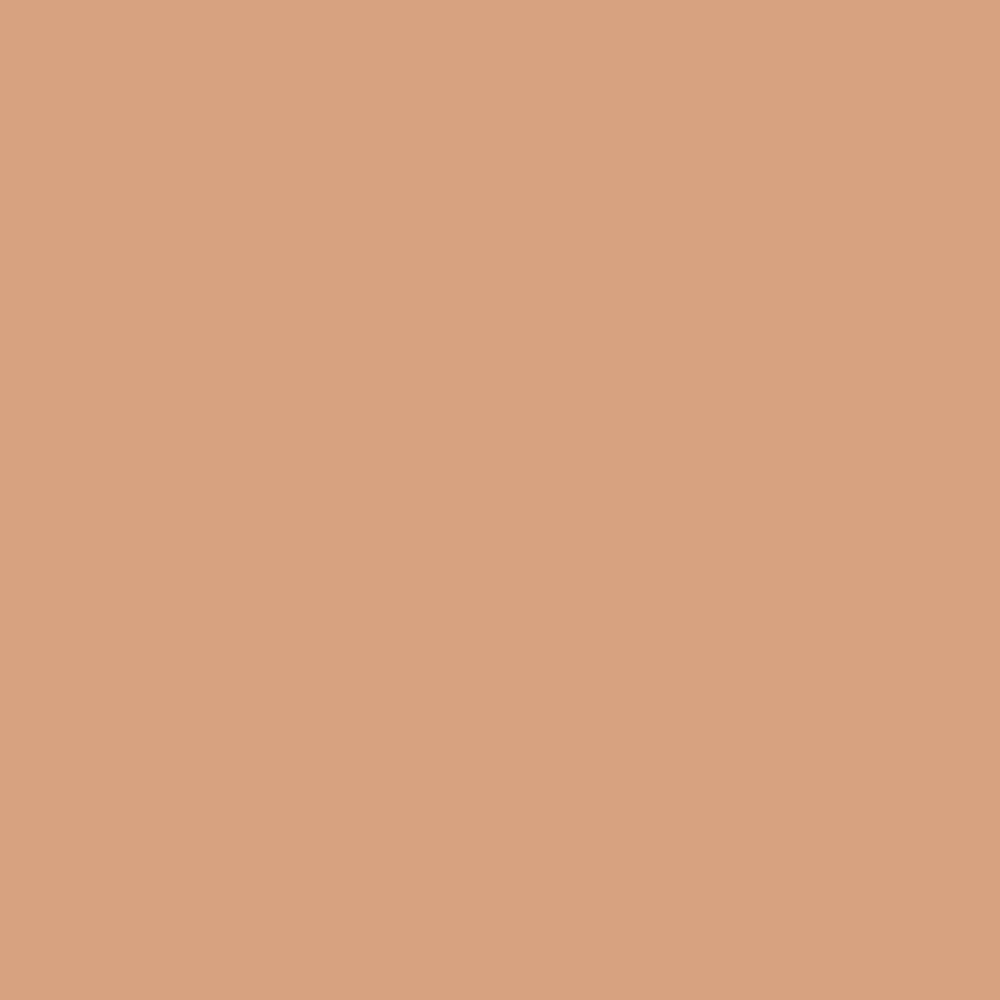 HPL Gentas - Kolor płyty: 3276 SAFFRON NEW, Monokolory