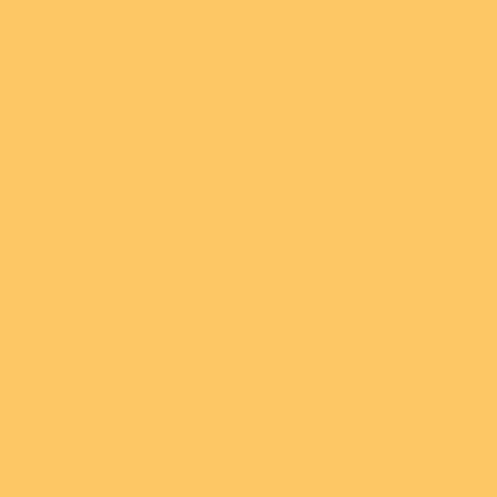 HPL Gentas - Kolor płyty: 3288 CHROME YELLOW NEW, Monokolory