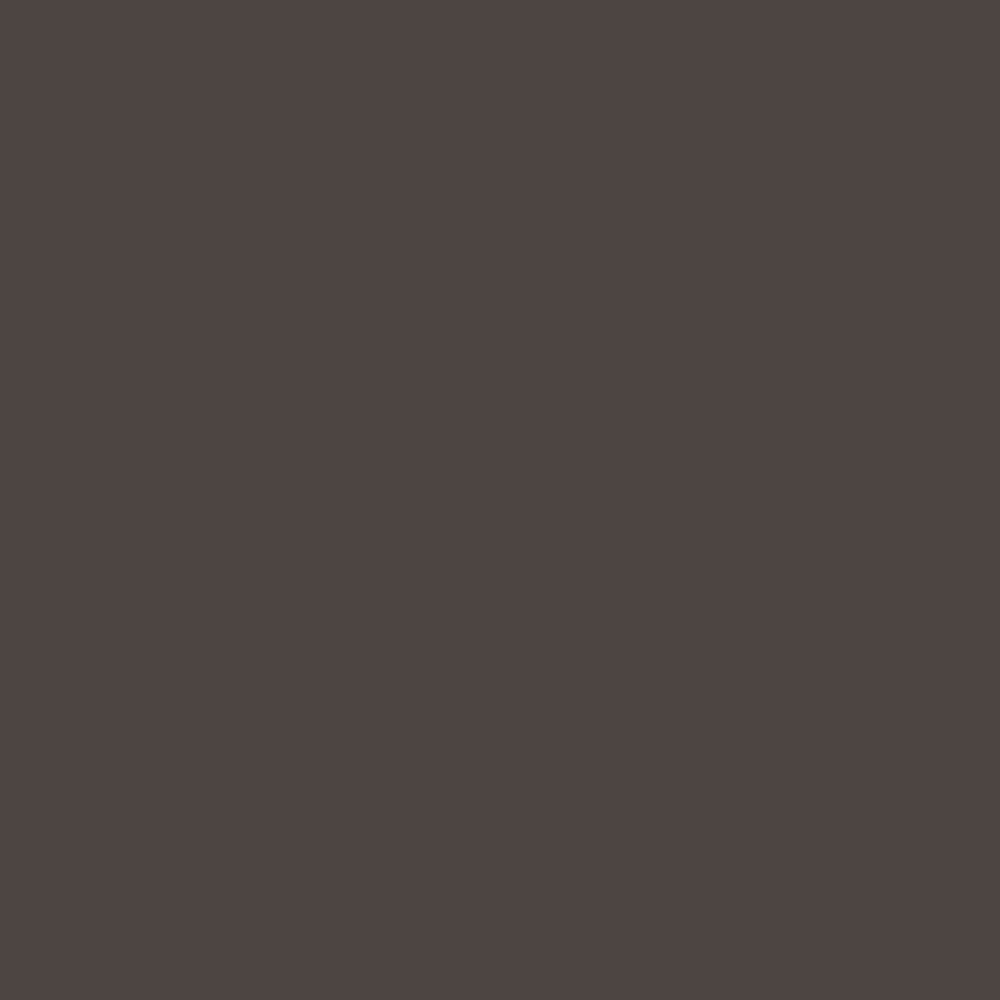 HPL Gentas - Kolor płyty: 3294 ESPRESSO NEW, Monokolory