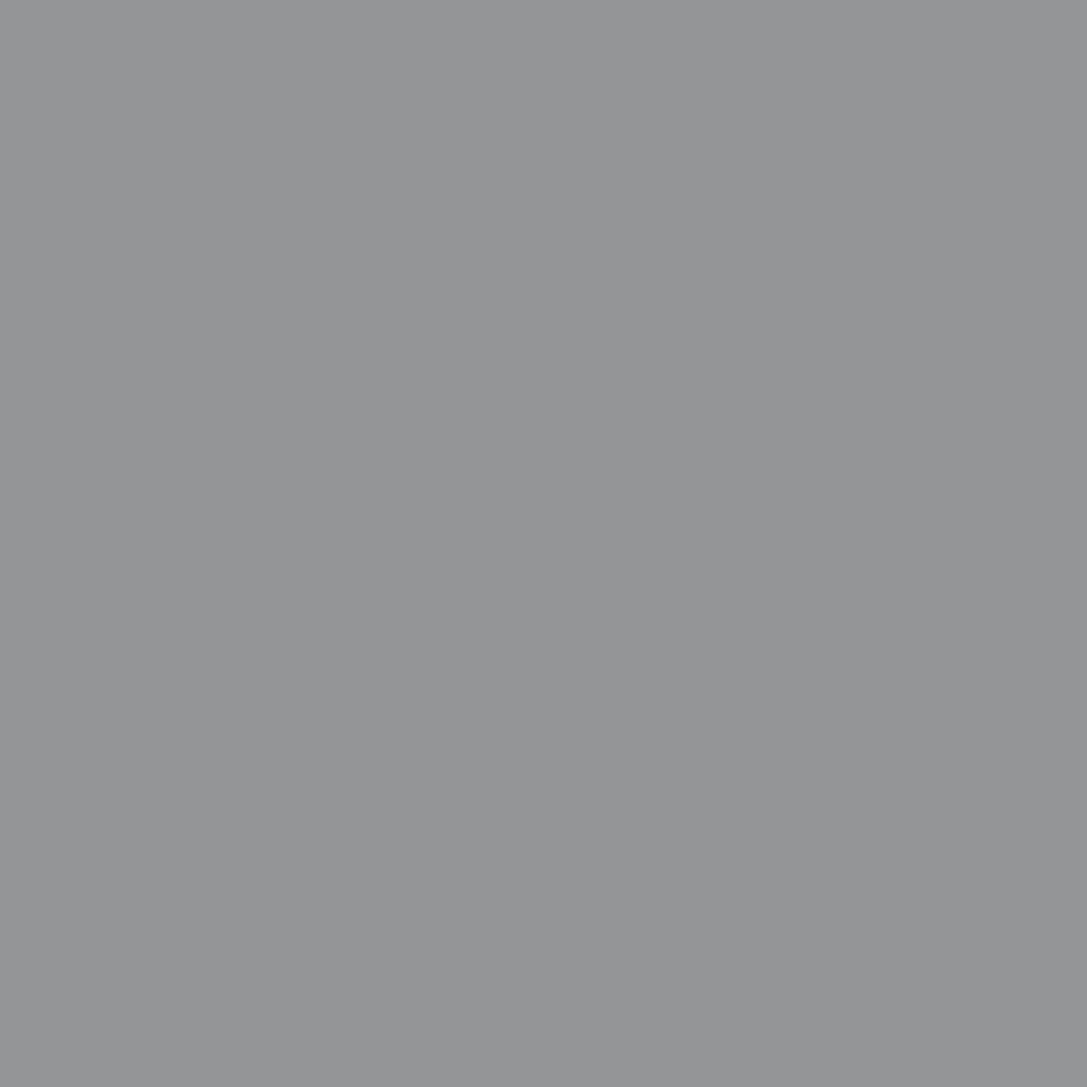 HPL Gentas - Kolor płyty: 3297 STONE GREY NEW, Monokolory