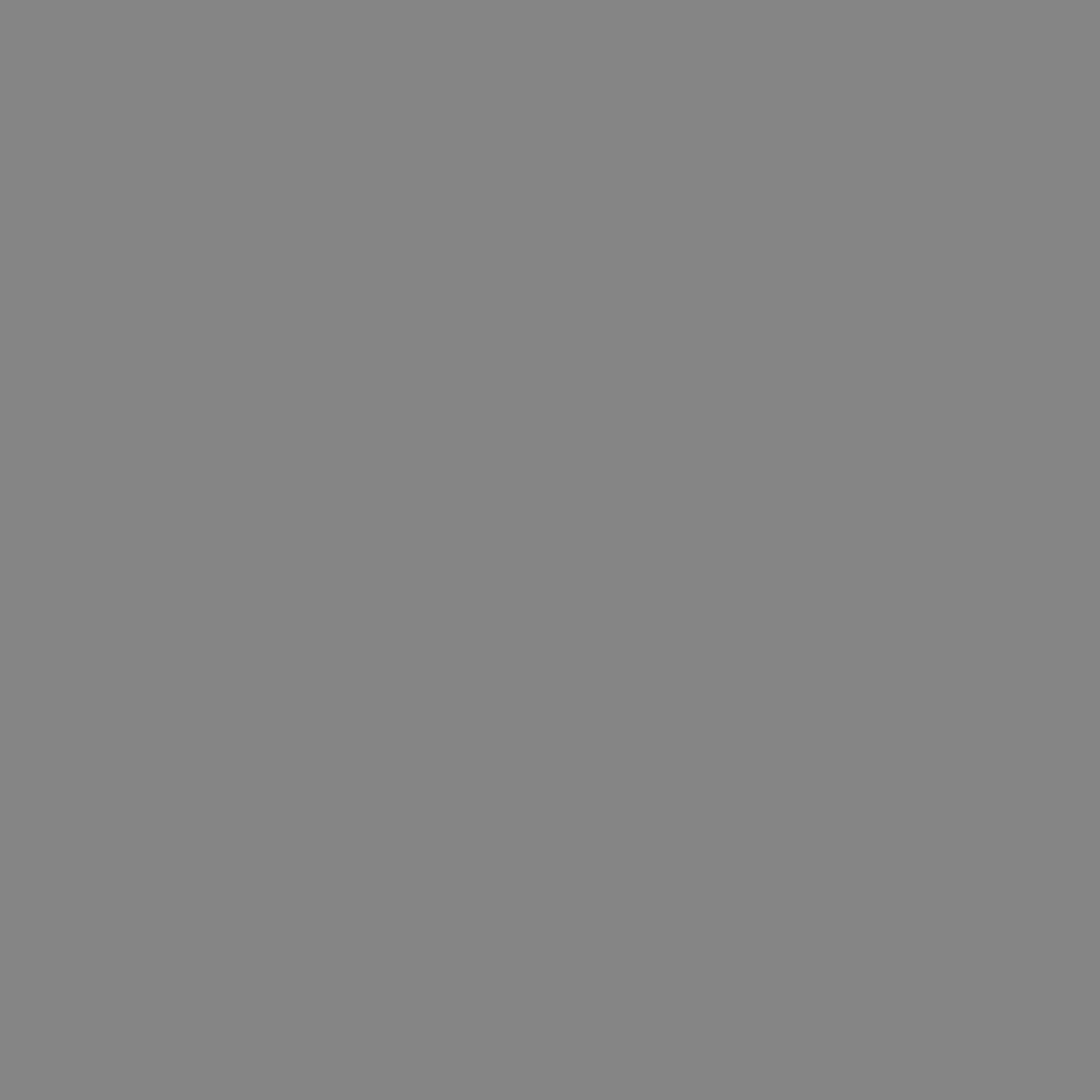 HPL Gentas - Kolor płyty: 3298 WARM GREY NEW, Monokolory