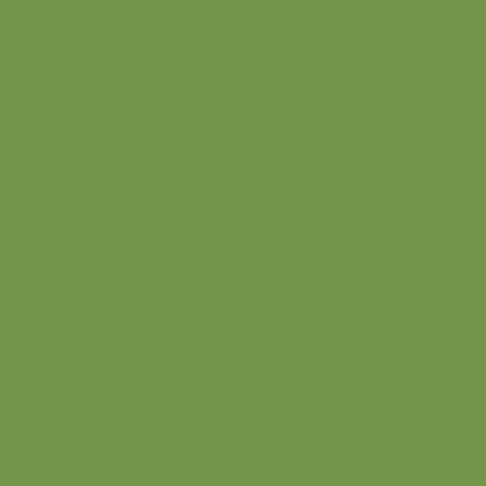 HPL Gentas - Kolor płyty: 3300 VELVET GREEN NEW, Monokolory