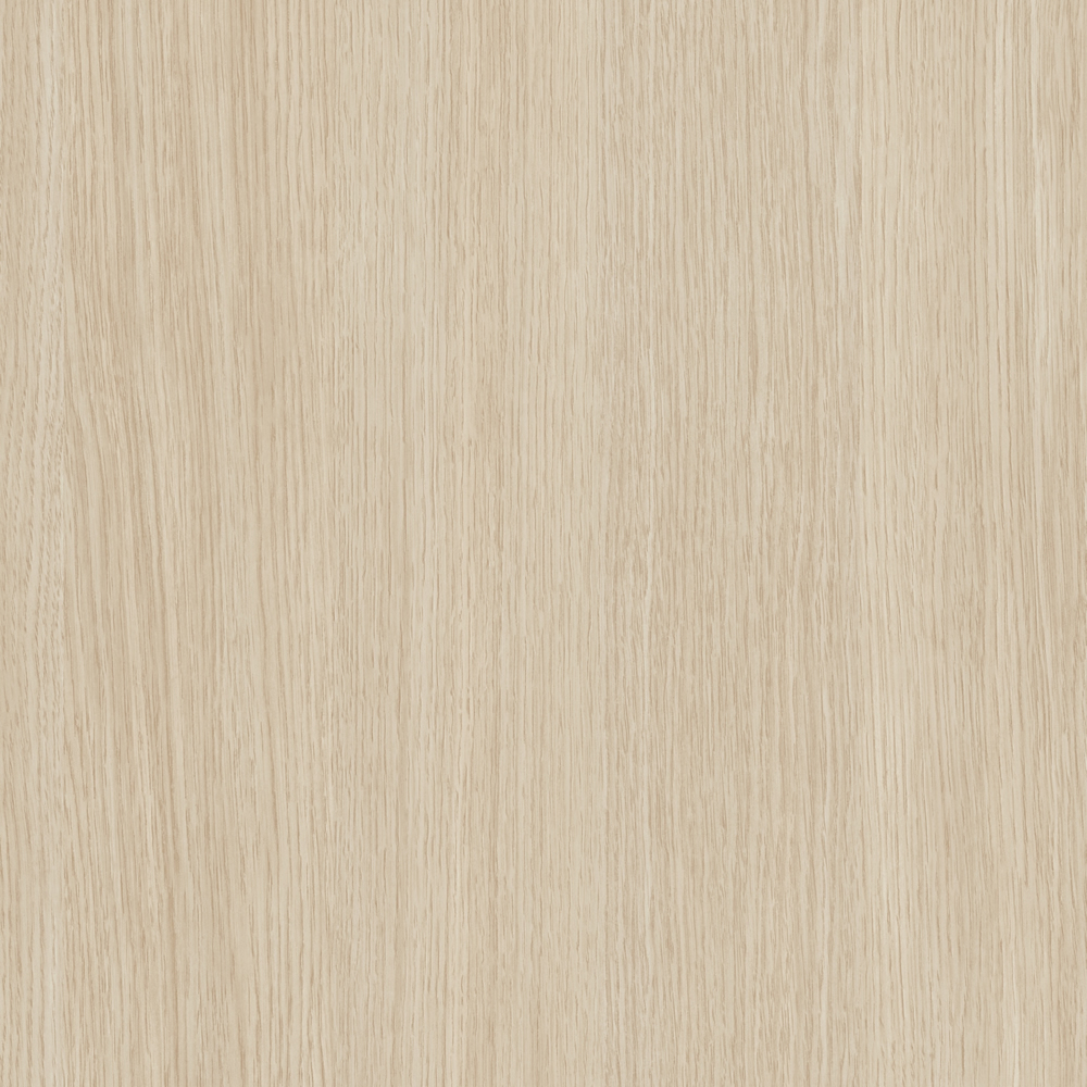 HPL Gentas - Kolor płyty: 4208 WHITE OAK, Drewnopodobne