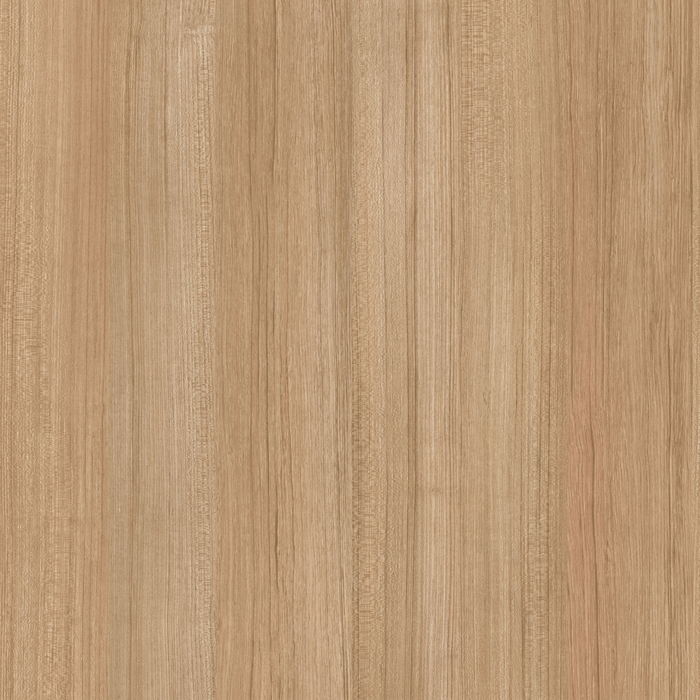 HPL Gentas - Kolor płyty: 4236 SİAM TEAK, Drewnopodobne