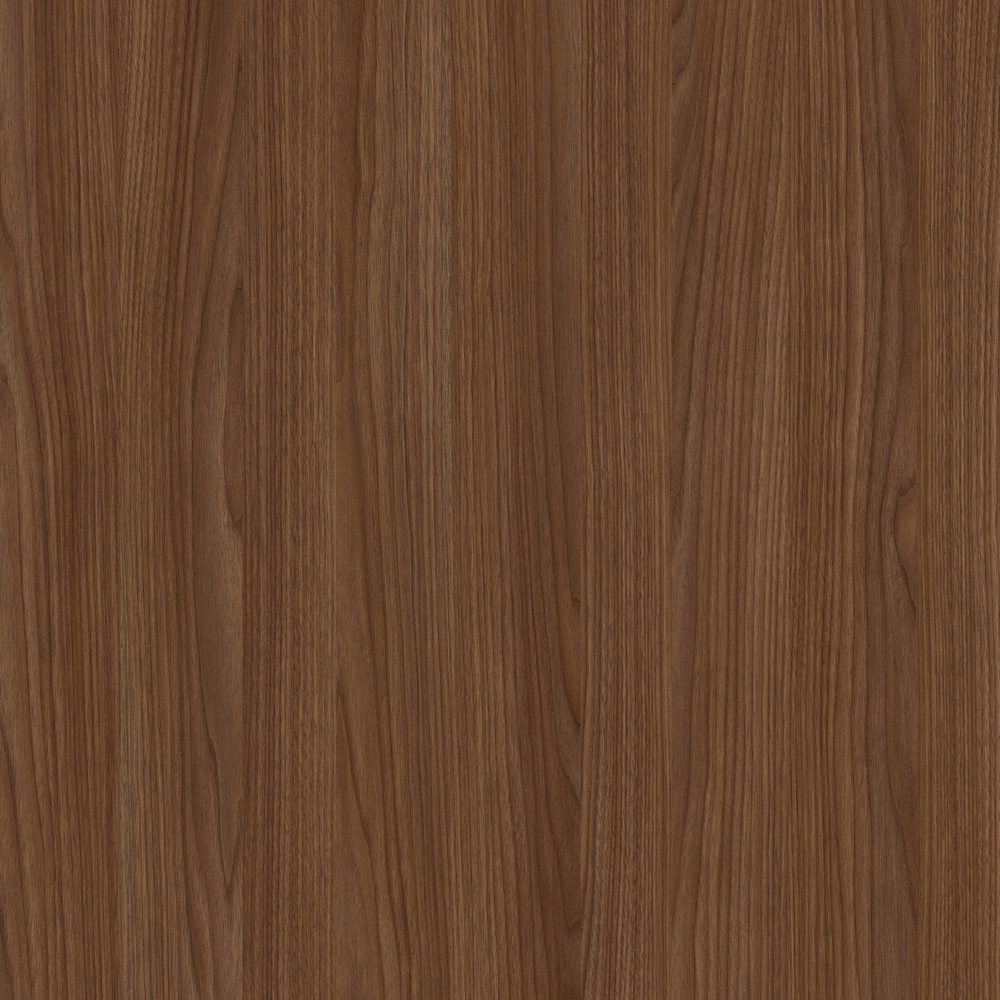 HPL Gentas - Kolor płyty: 4271 WALNUT WASARI, Drewnopodobne