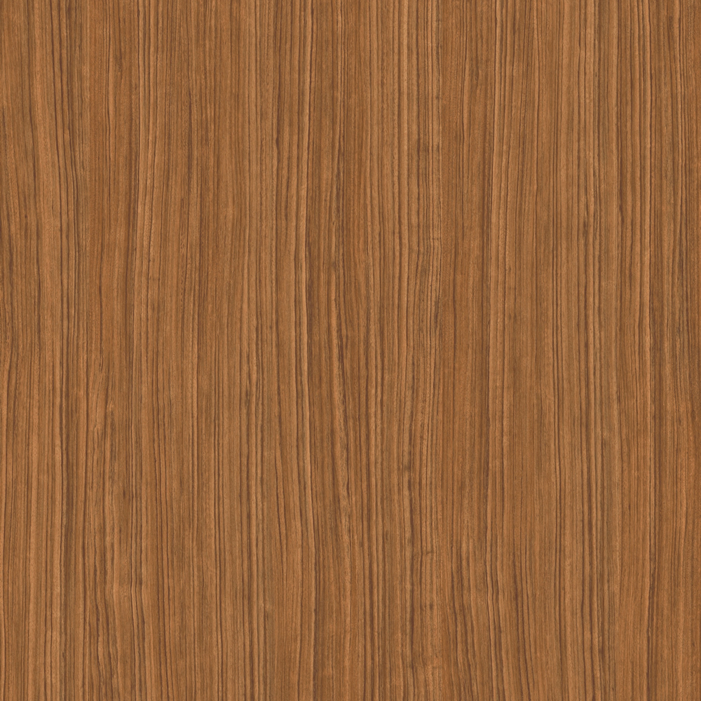 HPL Gentas - Kolor płyty: 4273 WALNUT DANİELA, Drewnopodobne
