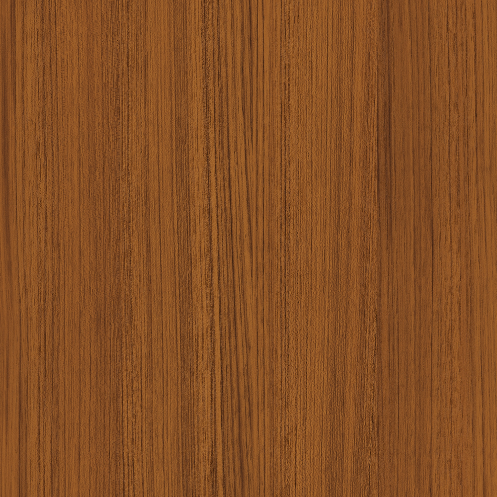 HPL Gentas - Kolor płyty: 4279 KOLEKSİYON TEAK, Drewnopodobne