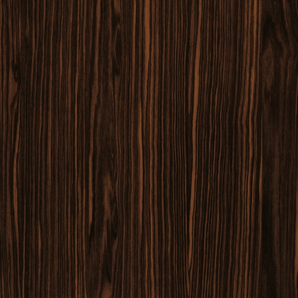 HPL Gentas - Kolor płyty: 4290 EBONY, Drewnopodobne