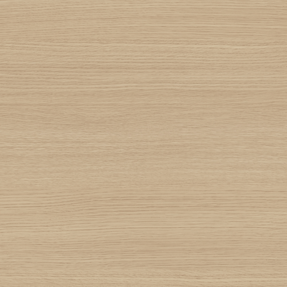 HPL Gentas - Kolor płyty: 4377 T.C.O LİGHT OAK, Drewnopodobne