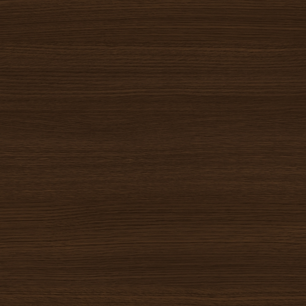 HPL Gentas - Kolor płyty: 4378 T.C.O DARK OAK, Drewnopodobne